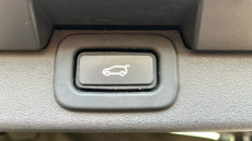 Land Rover Discovery 3.0 D300 R-Dynamic HSE 5dr Auto Diesel Station Wagon